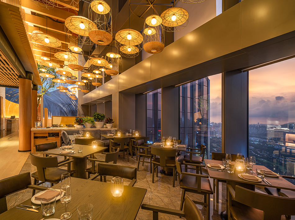 岳的大肥坹毛茸茸