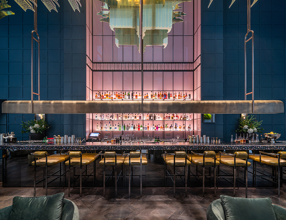 岳的大肥坹毛茸茸