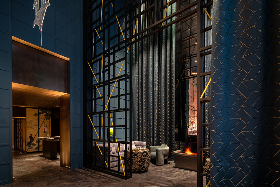 岳的大肥坹毛茸茸