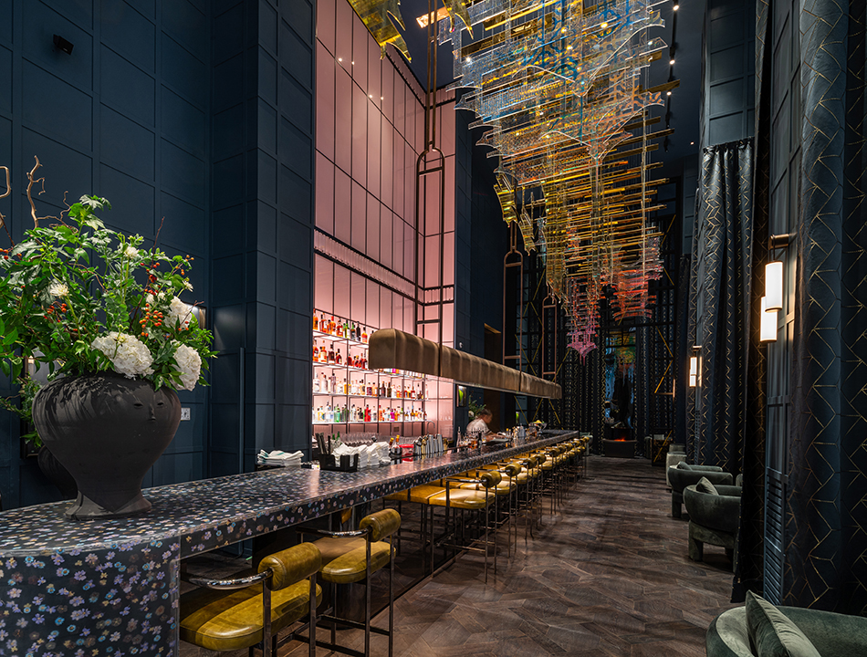 岳的大肥坹毛茸茸