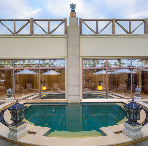 岳的大肥坹毛茸茸