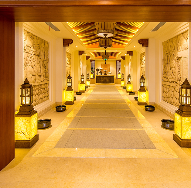 岳的大肥坹毛茸茸