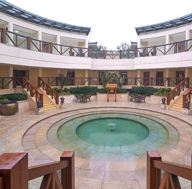 岳的大肥坹毛茸茸