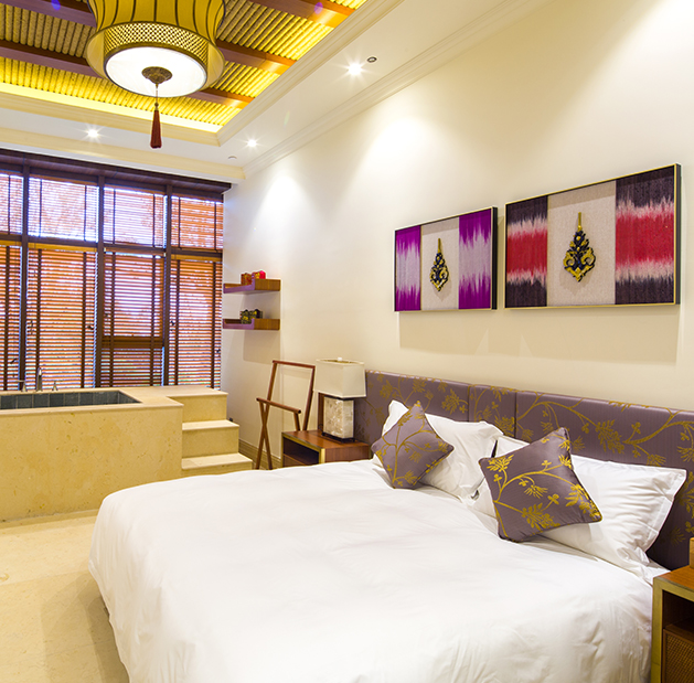 岳的大肥坹毛茸茸