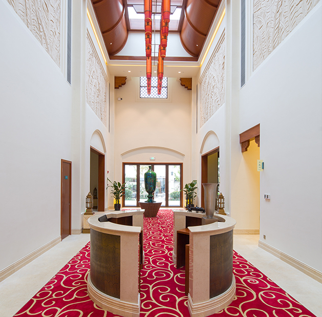 岳的大肥坹毛茸茸