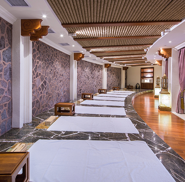 岳的大肥坹毛茸茸