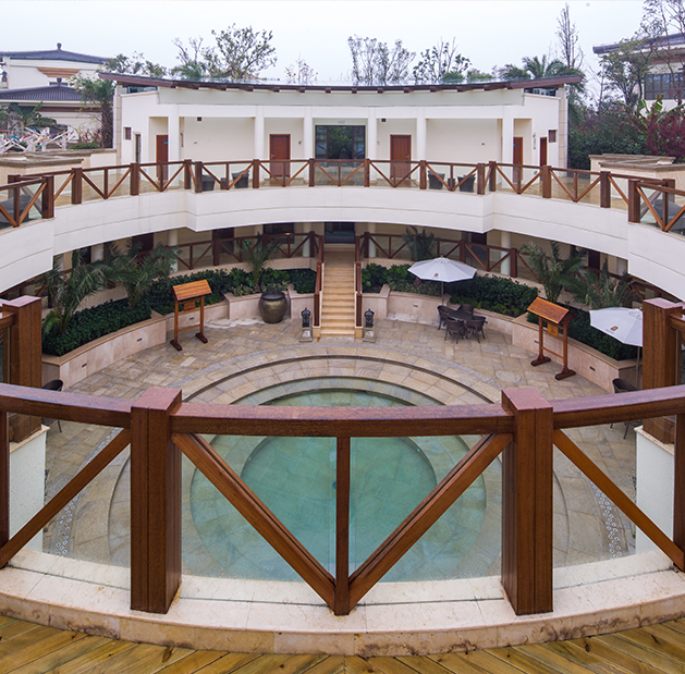 岳的大肥坹毛茸茸