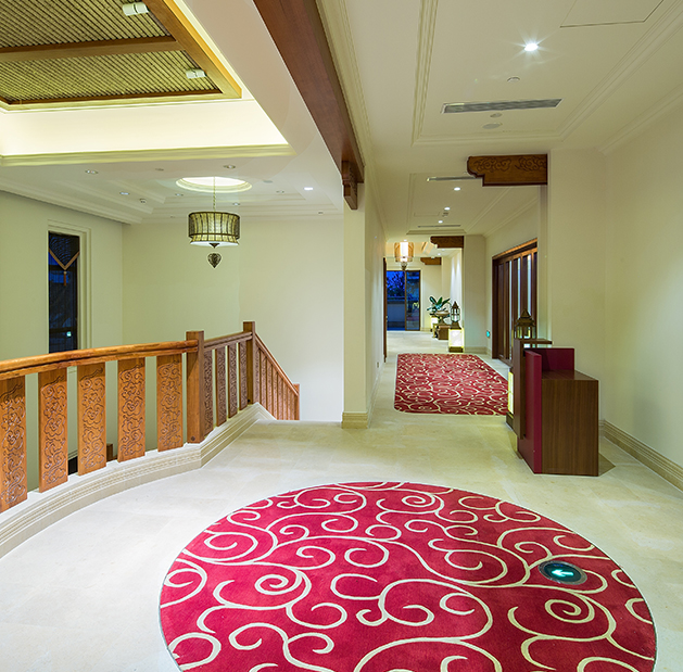 岳的大肥坹毛茸茸