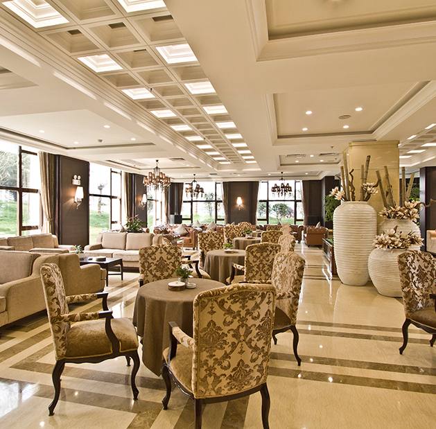 岳的大肥坹毛茸茸