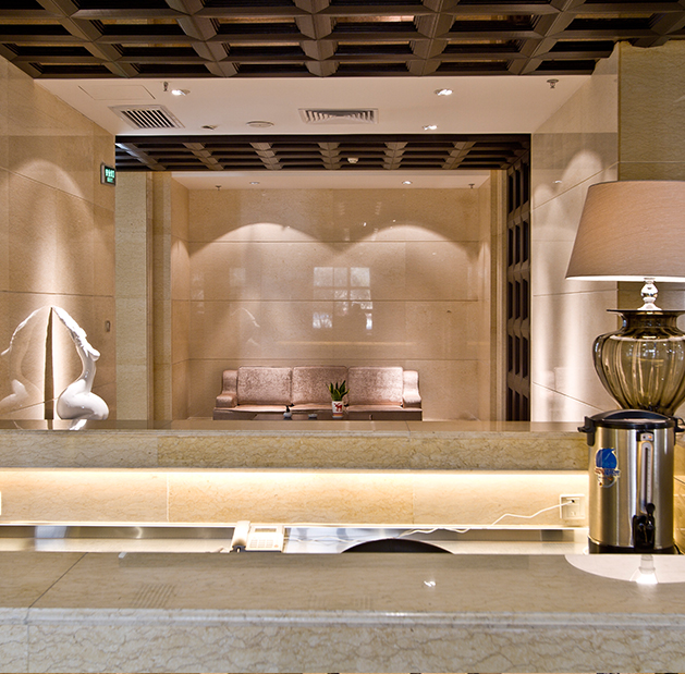 岳的大肥坹毛茸茸