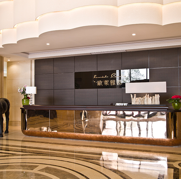 岳的大肥坹毛茸茸