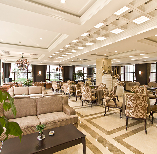 岳的大肥坹毛茸茸