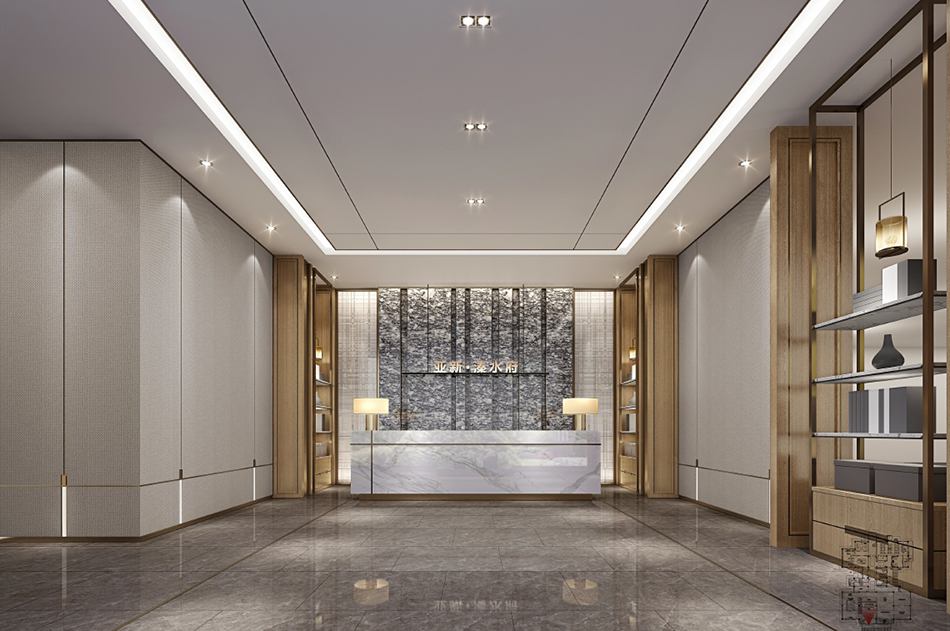 岳的大肥坹毛茸茸