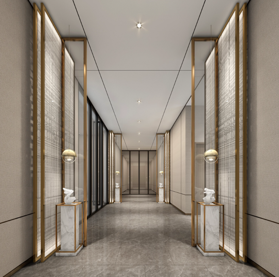 岳的大肥坹毛茸茸