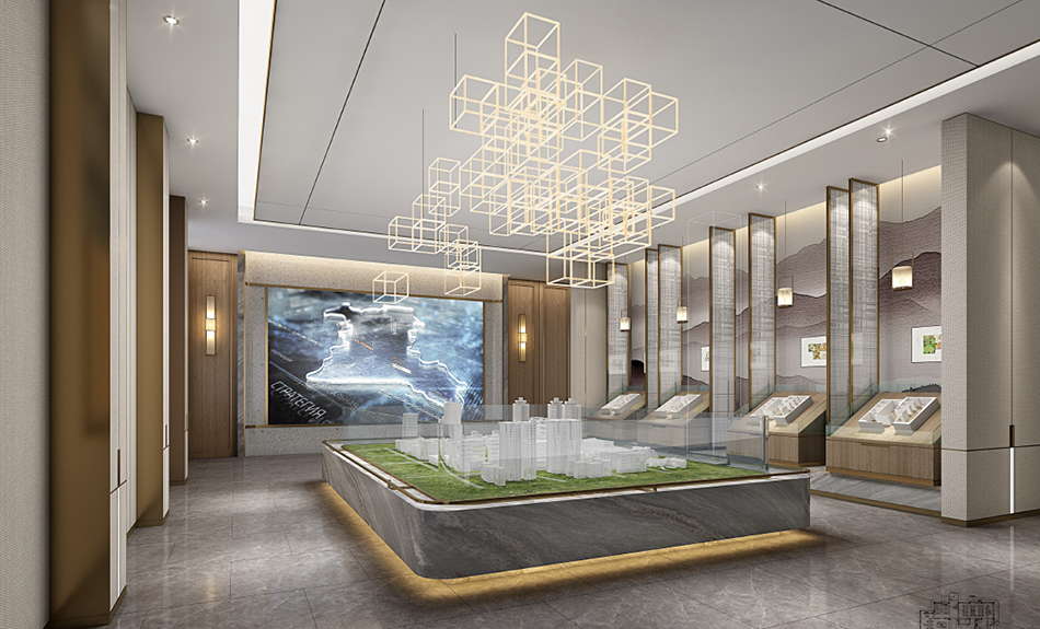 岳的大肥坹毛茸茸