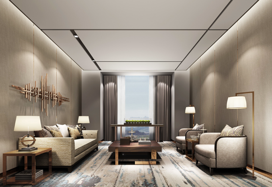 岳的大肥坹毛茸茸