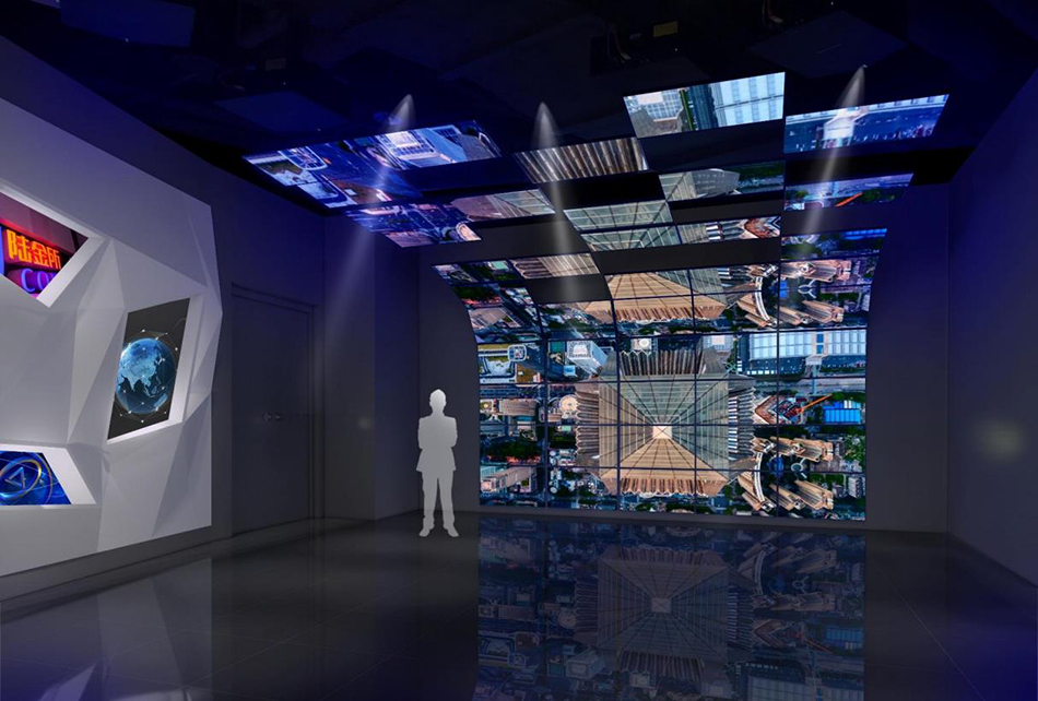 岳的大肥坹毛茸茸