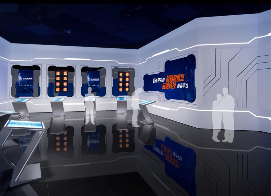 岳的大肥坹毛茸茸