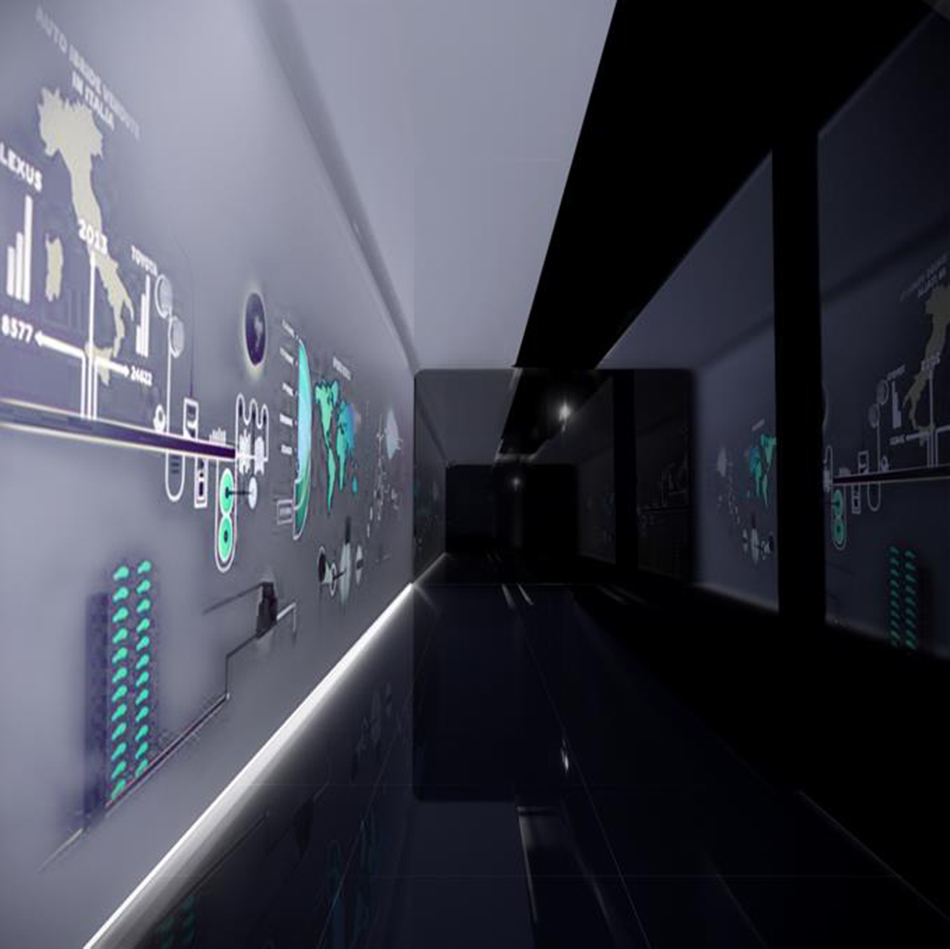 岳的大肥坹毛茸茸