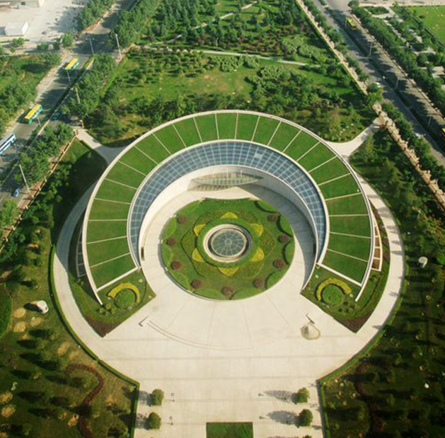 岳的大肥坹毛茸茸