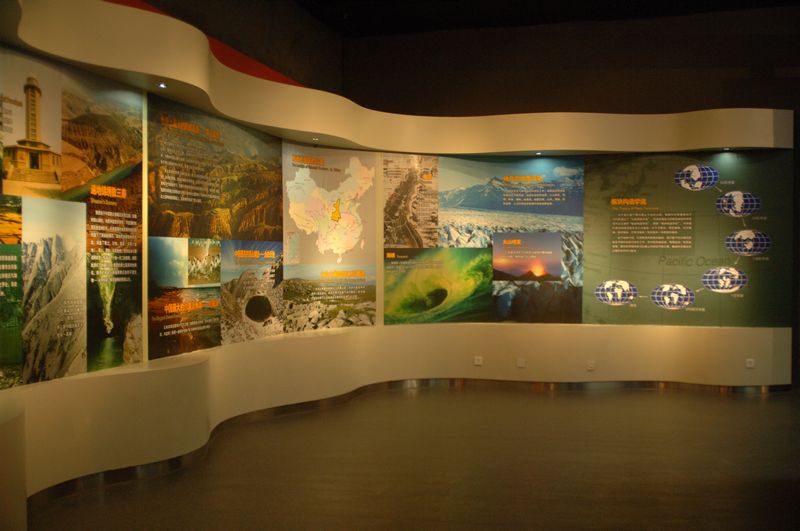 岳的大肥坹毛茸茸