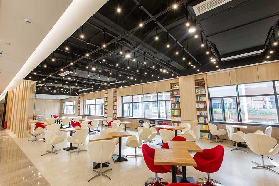 岳的大肥坹毛茸茸