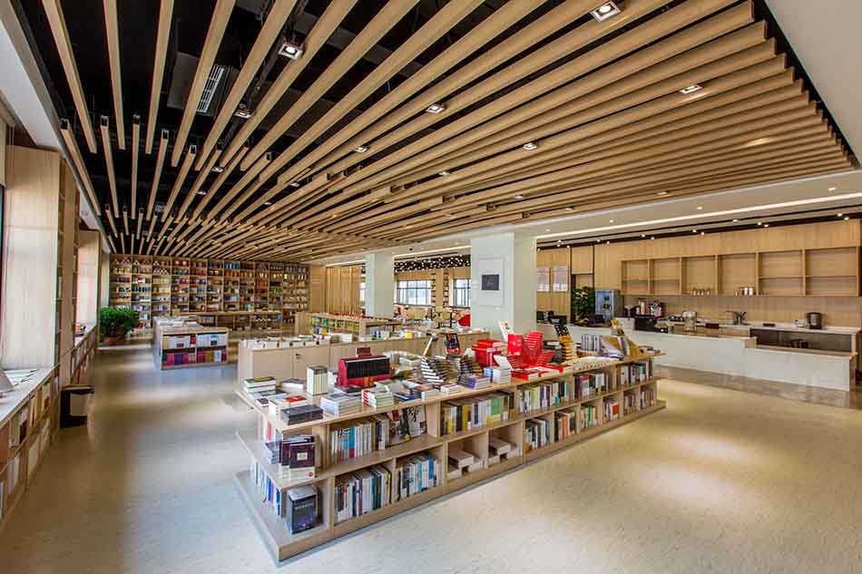 岳的大肥坹毛茸茸