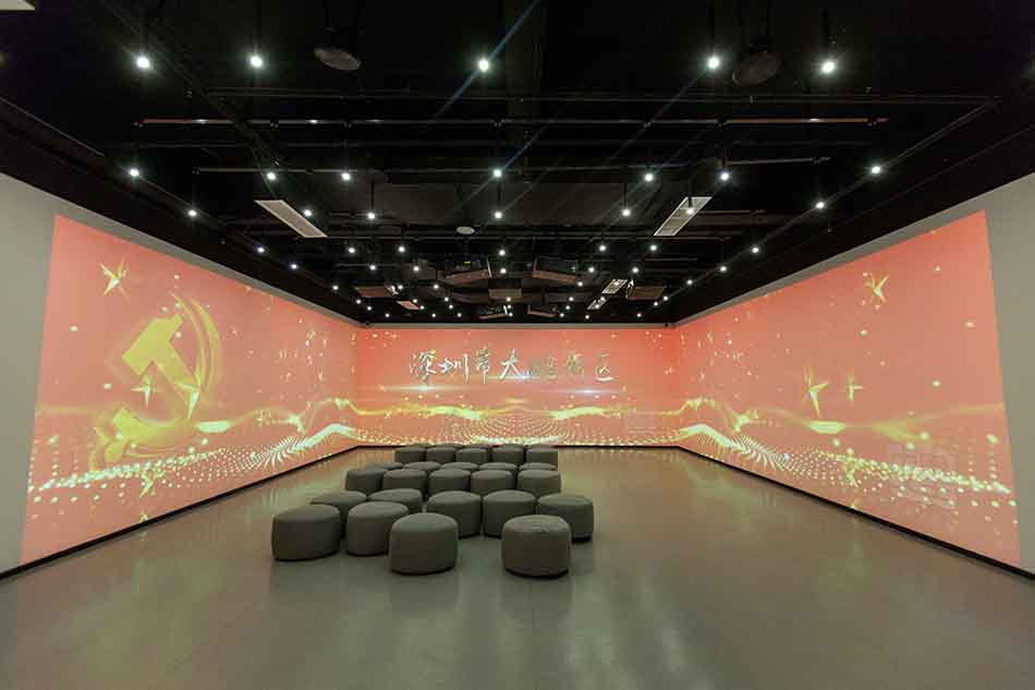 岳的大肥坹毛茸茸