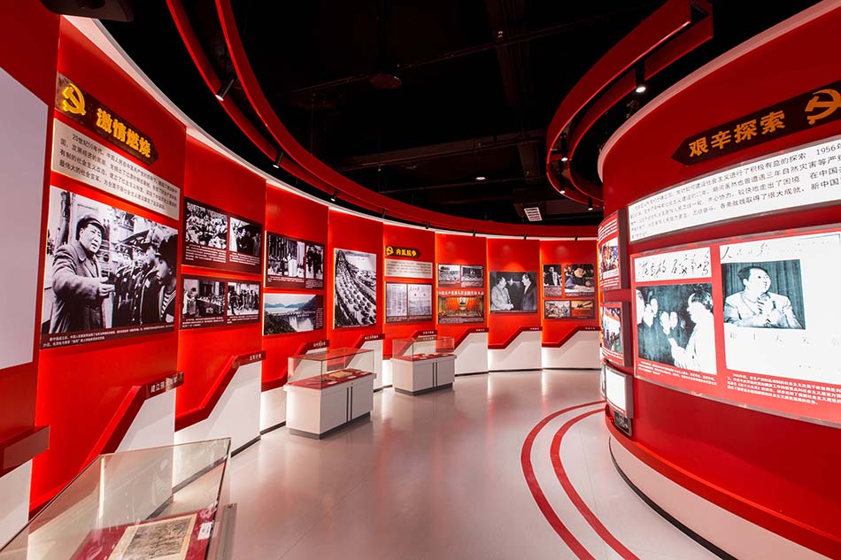 岳的大肥坹毛茸茸