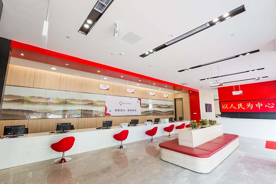 岳的大肥坹毛茸茸