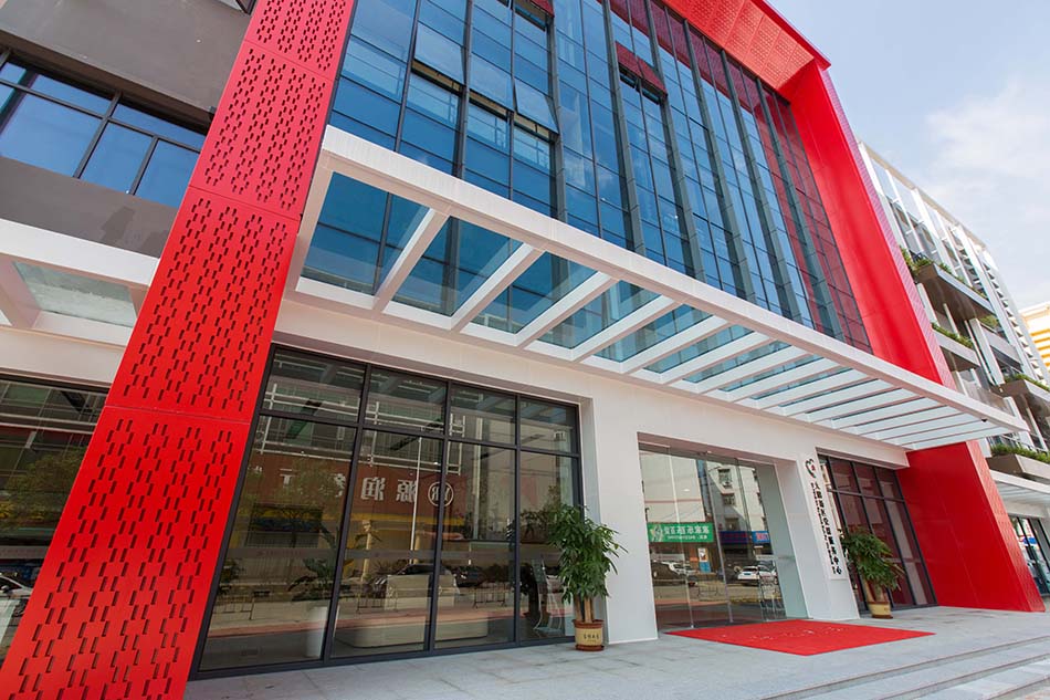 岳的大肥坹毛茸茸