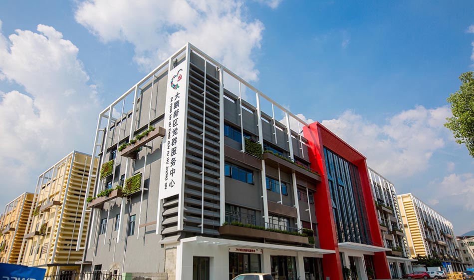 岳的大肥坹毛茸茸