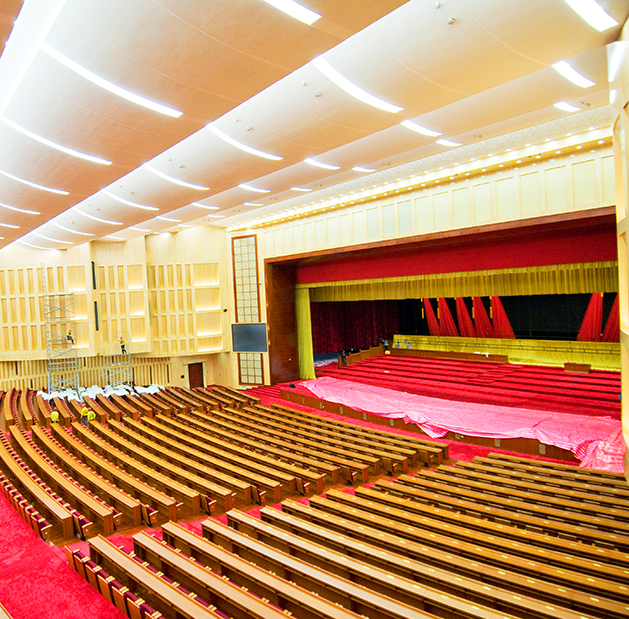 岳的大肥坹毛茸茸