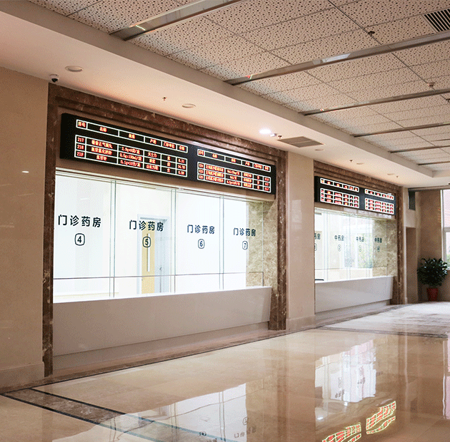 岳的大肥坹毛茸茸