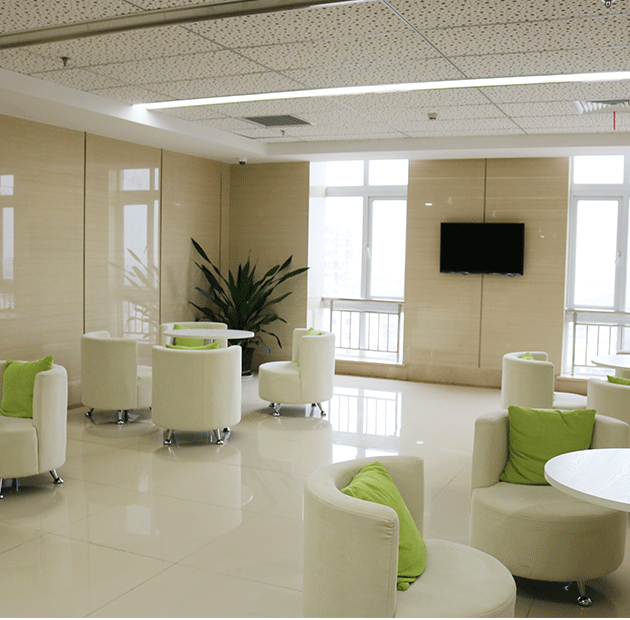 岳的大肥坹毛茸茸