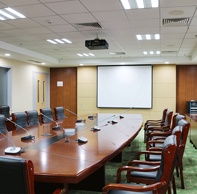 岳的大肥坹毛茸茸