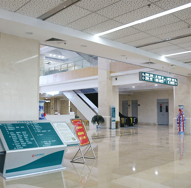 岳的大肥坹毛茸茸