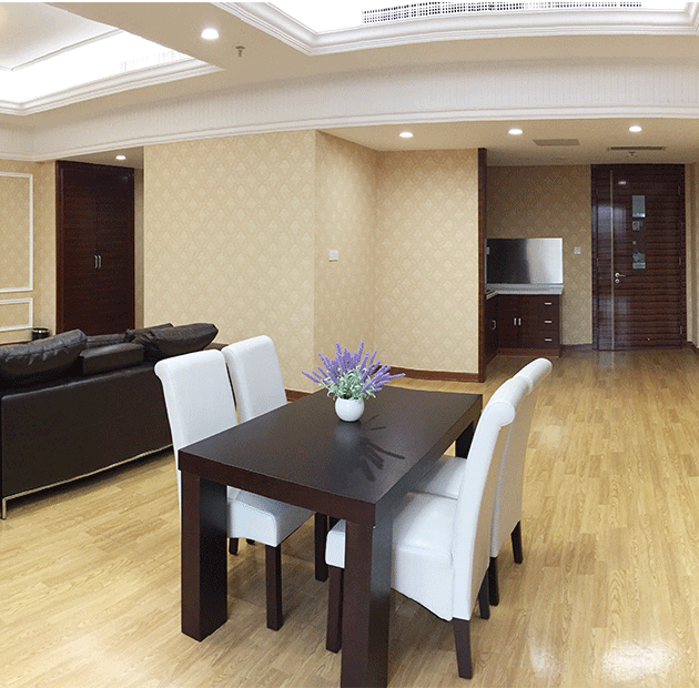 岳的大肥坹毛茸茸