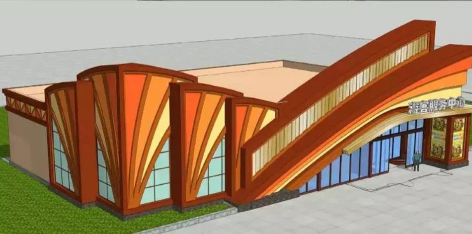 岳的大肥坹毛茸茸