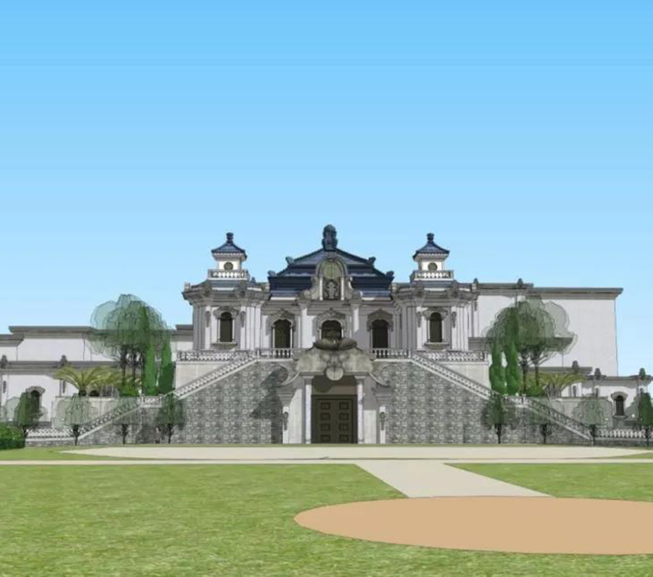 岳的大肥坹毛茸茸