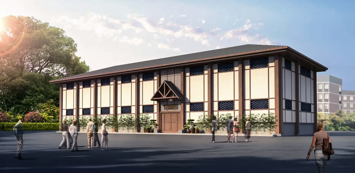 岳的大肥坹毛茸茸