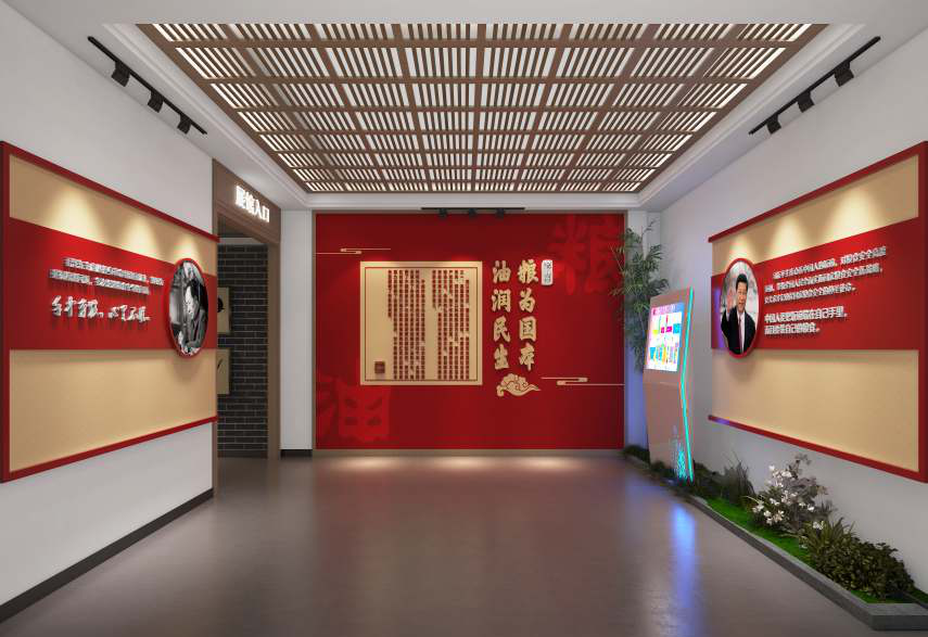 岳的大肥坹毛茸茸