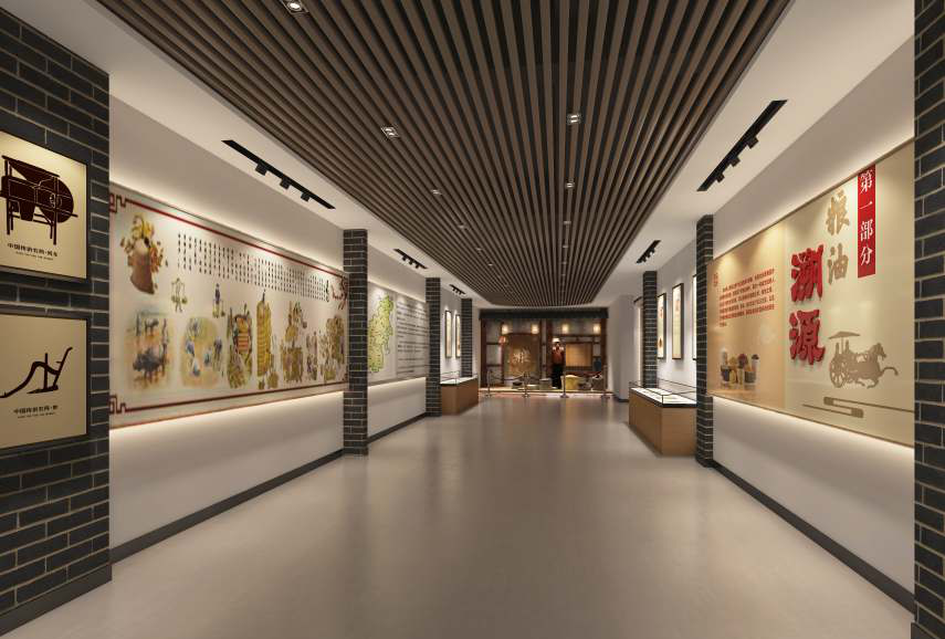 岳的大肥坹毛茸茸