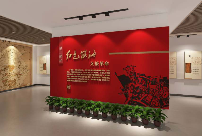 岳的大肥坹毛茸茸