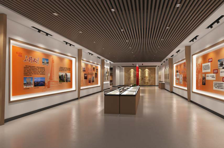 岳的大肥坹毛茸茸