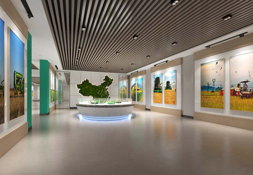 岳的大肥坹毛茸茸