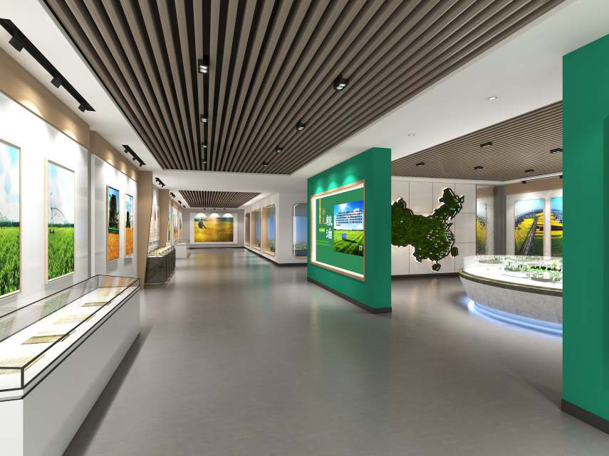 岳的大肥坹毛茸茸