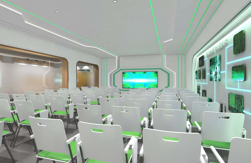 岳的大肥坹毛茸茸