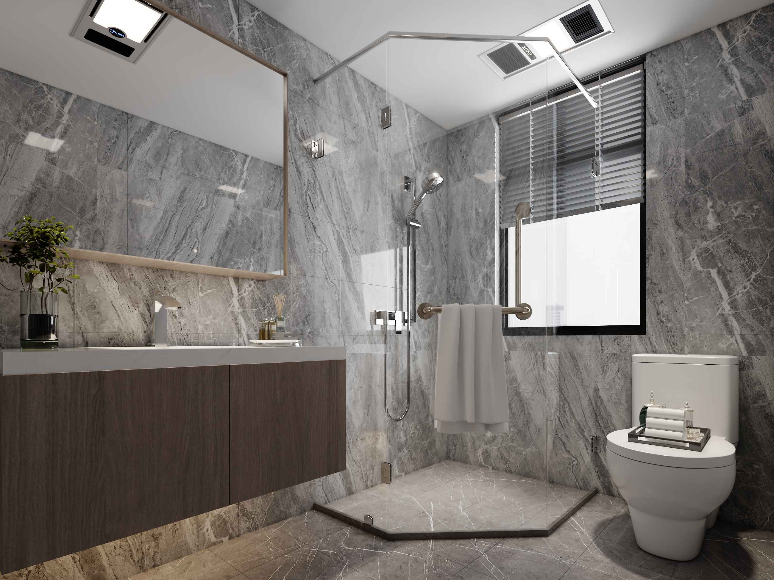 岳的大肥坹毛茸茸