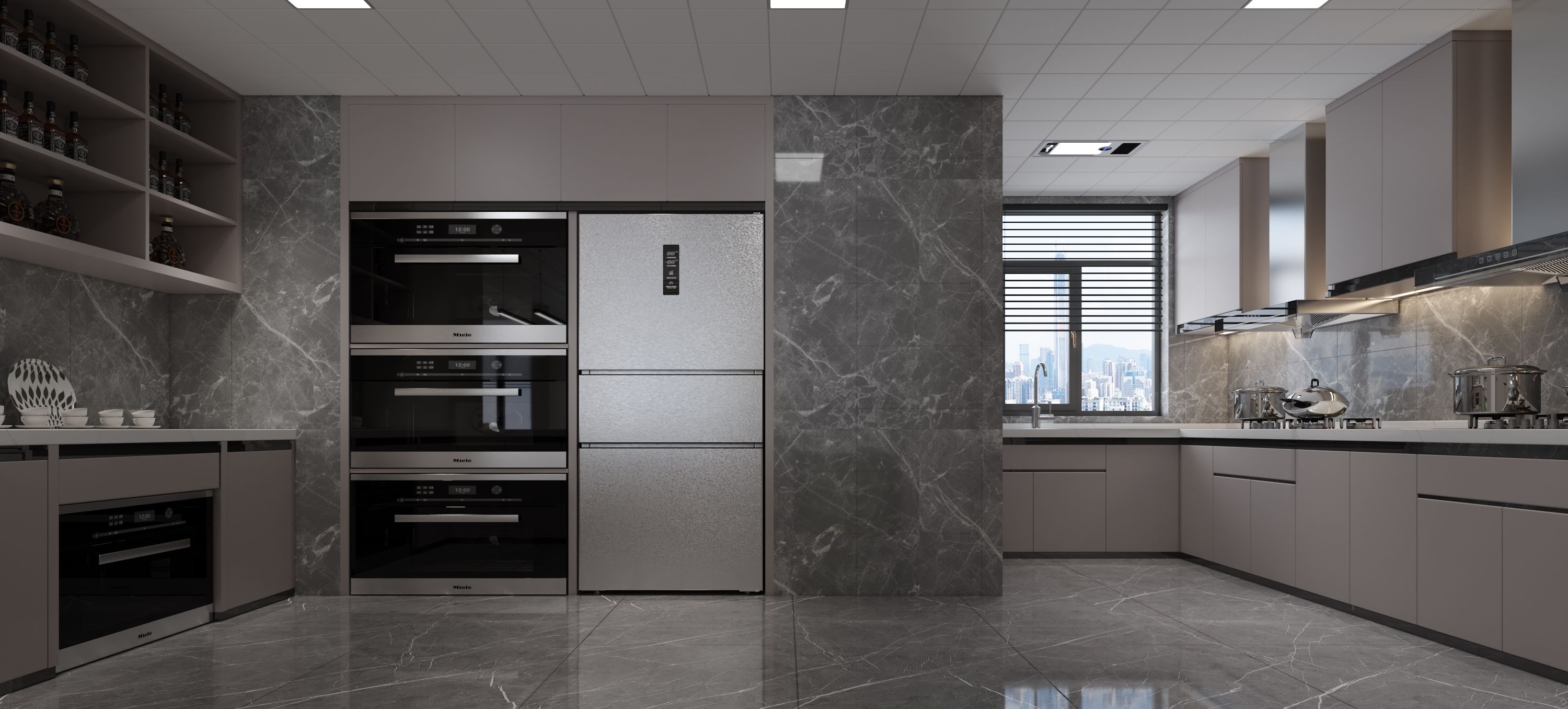 岳的大肥坹毛茸茸